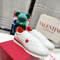 Valentino Rockrunner Shoes